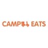 Campus Eats Logo
